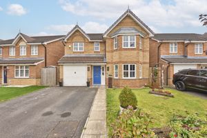 Photo 45- click for photo gallery